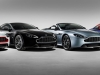 aston-martin-v8-vantage-n430-gamma