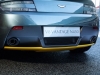 aston-martin-v8-vantage-n430-griglia-dietro