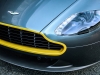 aston-martin-v8-vantage-n430-griglia