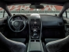 aston-martin-v8-vantage-n430-interni-2