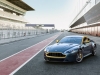 aston-martin-v8-vantage-n430-tre-quarti