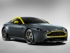 aston-martin-v8-vantage-n430-verde