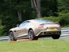 aston-martin-vanquish-am-310-dietro