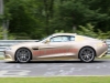aston-martin-vanquish-am-310-lato