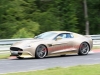 aston-martin-vanquish-am-310-tre-quarti-anteriore