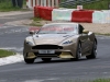 aston-martin-vanquish-am-310
