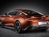 aston-martin-vanquish-am310-first-picture