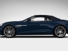 aston-martin-vanquish-volante-neiman-marcus-edition-1-chiusa