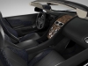 aston-martin-vanquish-volante-neiman-marcus-edition-1-interni