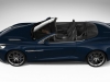 aston-martin-vanquish-volante-neiman-marcus-edition-1-lato