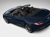 aston-martin-vanquish-volante-neiman-marcus-edition-1-tre-quarti