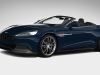 aston-martin-vanquish-volante-neiman-marcus-edition-1