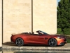 aston-martin-vanquish-volante-q-lato