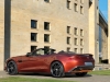 aston-martin-vanquish-volante-q-tre-quarti-posteriore