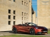 aston-martin-vanquish-volante-q