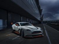 Aston-Martin-Vantage-GT3-Special-Edition-1