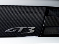 Aston-Martin-Vantage-GT3-Special-Edition-19