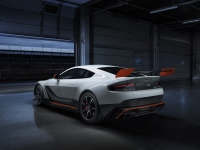 Aston-Martin-Vantage-GT3-Special-Edition-3