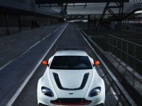 Aston-Martin-Vantage-GT3-Special-Edition-4