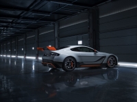 Aston-Martin-Vantage-GT3-Special-Edition-5
