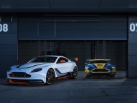 Aston-Martin-Vantage-GT3-Special-Edition-6