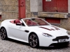 aston-martin-vantage-roadster-v12