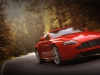 Aston-Martin-V8-Vantage-2012-Bosco