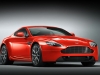 Aston-Martin-V8-Vantage-Coupe-2012