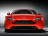 Aston-Martin-V8-Vantage-Fronte-2012