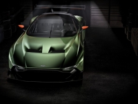 Aston-Martin-Vulcan-Davanti