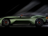 Aston-Martin-Vulcan-Lato