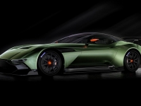 Aston-Martin-Vulcan