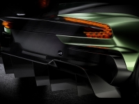 aston-martin-vulcan-dettaglio-dietro