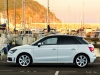 audi-a1-lato-mare