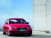 audi-a3-davanti