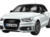 audi-a1-admired