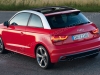 audi-a1-cabrio