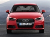 Audi-A1-MY15-Davanti