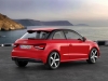 Audi-A1-MY15-Tre-Quarti-Posteriore