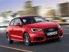 Audi-A1-MY15