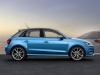 Audi-A1-Sportback-MY15-Lato