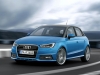 Audi-A1-Sportback-MY15-Tre-Quarti-Dinamica