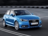 Audi-A1-Sportback-MY15