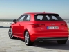 Audi-A3-2012-Dietro