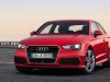 Audi-A3-2012