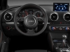 Audi-A3-Cruscotto