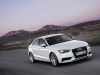 audi-a3-berlina-fronte-laterale-destro