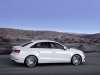 audi-a3-berlina-laterale-destro