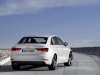 audi-a3-berlina-tre-quarti-posteriore