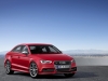 audi-a3-berlina_002